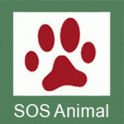 (c) Sos-animal-mallorca.org