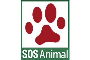 SOS Animal Mallorca